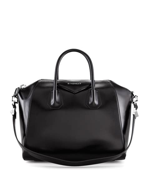 givenchy medium antigona bag price|Givenchy antigona bag sale.